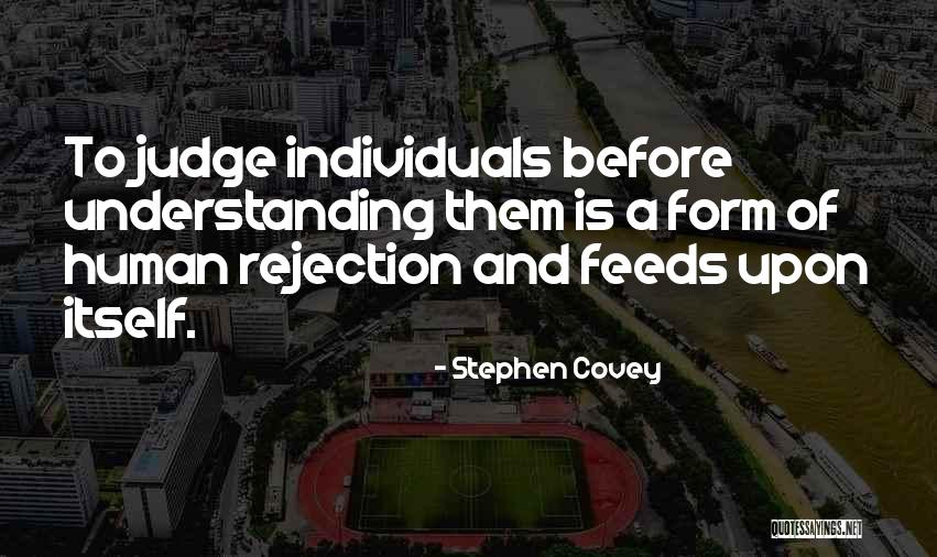 Underclassmen Report Quotes By Stephen Covey Underclassmen Report Quotes By Stephen Covey