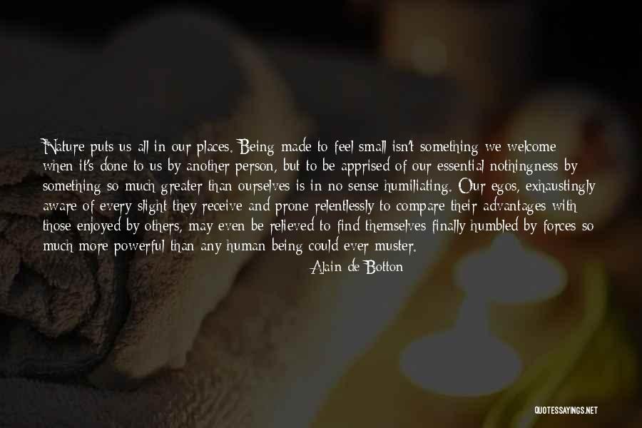 Underclothing Of The Female Quotes By Alain De Botton Underclothing Of The Female Quotes By Alain De Botton