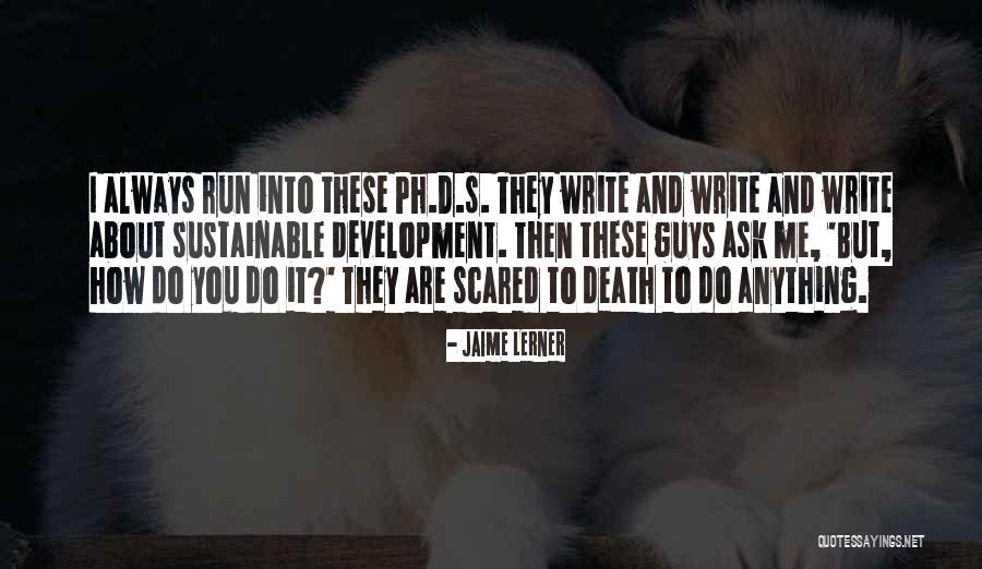 Underclothing Of The Female Quotes By Jaime Lerner Underclothing Of The Female Quotes By Jaime Lerner