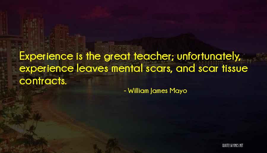 Underclothing Of The Female Quotes By William James Mayo Underclothing Of The Female Quotes By William James Mayo