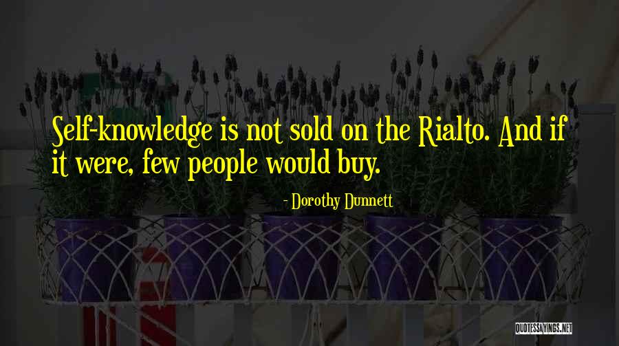 Undercoat Rake Quotes By Dorothy Dunnett Undercoat Rake Quotes By Dorothy Dunnett