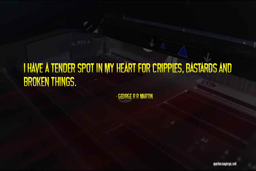 Undercoating Products Quotes By George R R Martin Undercoating Products Quotes By George R R Martin