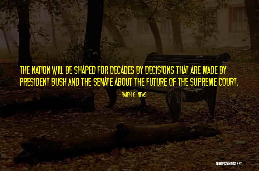 Undercover Tourist Quotes By Ralph G. Neas Undercover Tourist Quotes By Ralph G. Neas