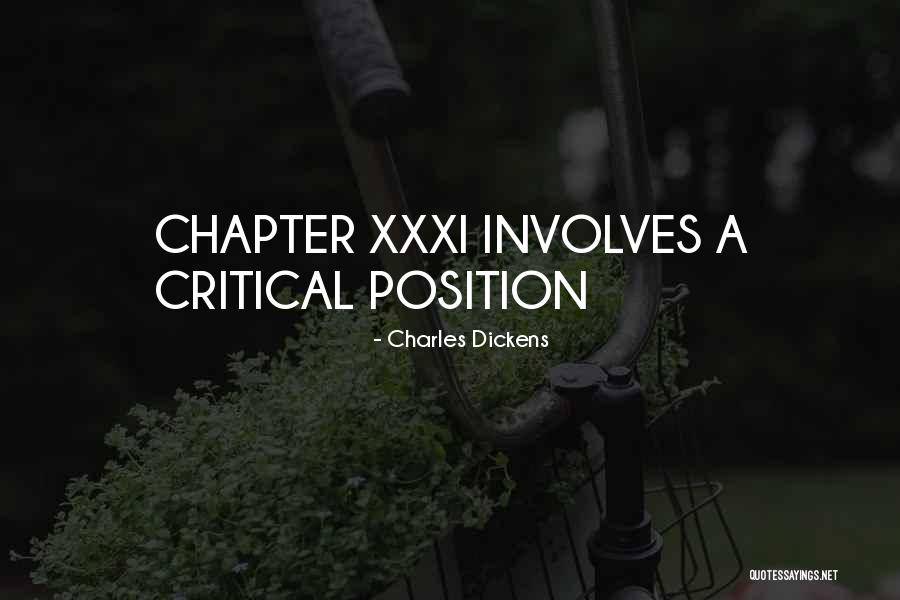 Undercover Weed Quotes By Charles Dickens Undercover Weed Quotes By Charles Dickens