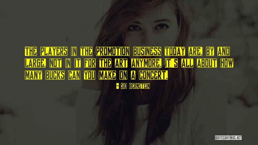 Undercover Weed Quotes By Sid Bernstein Undercover Weed Quotes By Sid Bernstein