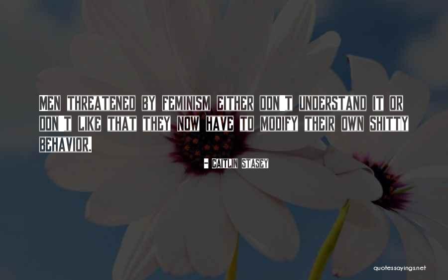 Undercoveredtourist Quotes By Caitlin Stasey Undercoveredtourist Quotes By Caitlin Stasey