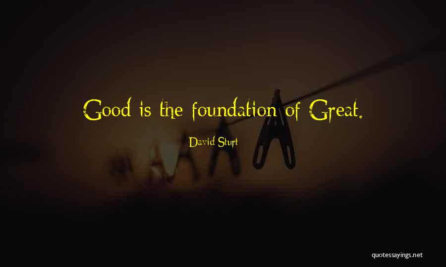 Undercuffler Carpet Quotes By David Sturt Undercuffler Carpet Quotes By David Sturt