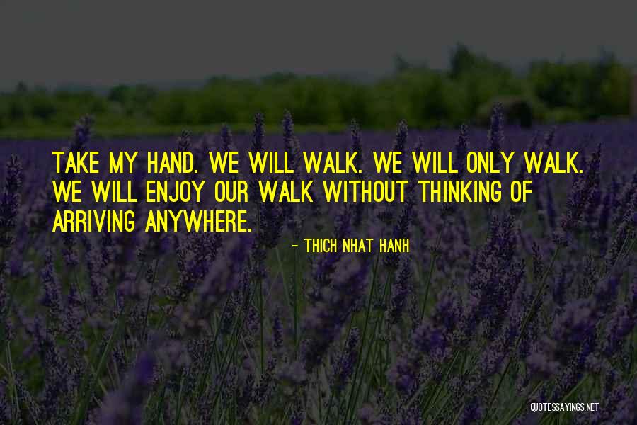 Undercuffler Carpet Quotes By Thich Nhat Hanh Undercuffler Carpet Quotes By Thich Nhat Hanh