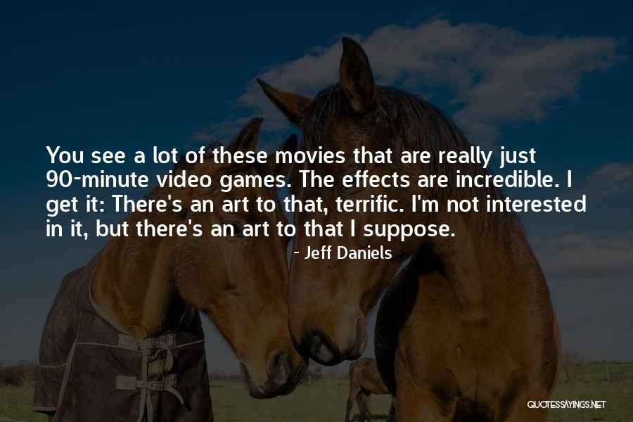 Undercuffler Obituary Quotes By Jeff Daniels Undercuffler Obituary Quotes By Jeff Daniels