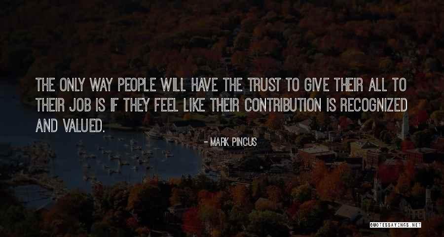 Underculture1 Quotes By Mark Pincus Underculture1 Quotes By Mark Pincus