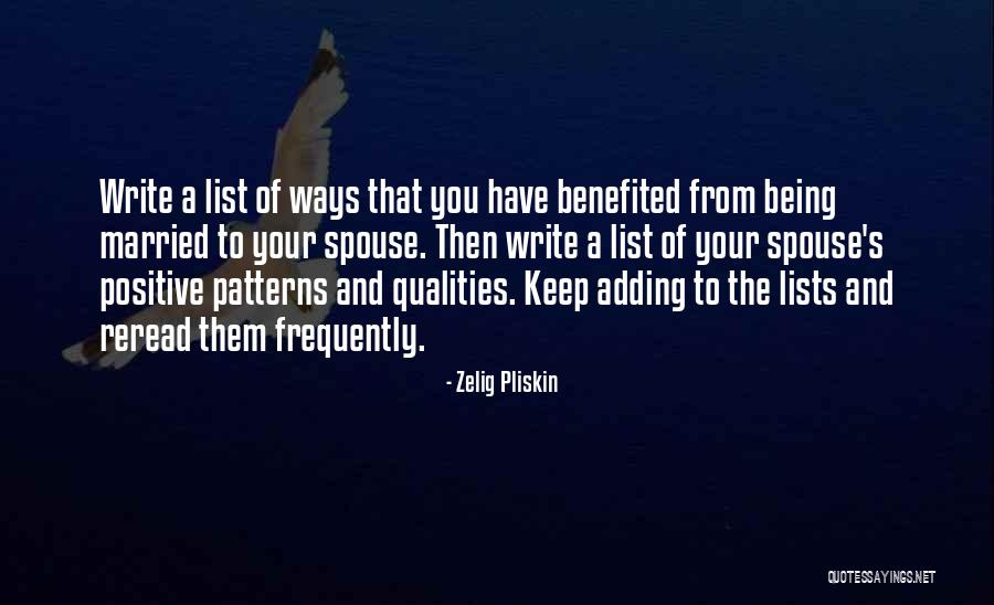 Undercurrent Restaurant Quotes By Zelig Pliskin Undercurrent Restaurant Quotes By Zelig Pliskin