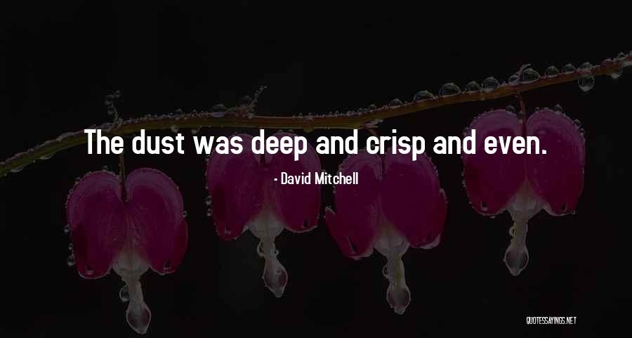 Undercuts For Men Quotes By David Mitchell Undercuts For Men Quotes By David Mitchell