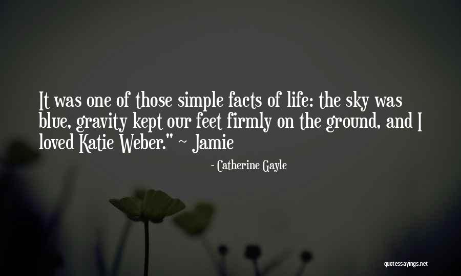 Undercuts On Black Quotes By Catherine Gayle Undercuts On Black Quotes By Catherine Gayle