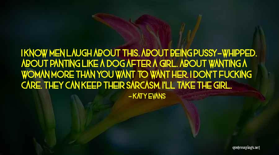 Undercuts On Black Quotes By Katy Evans Undercuts On Black Quotes By Katy Evans