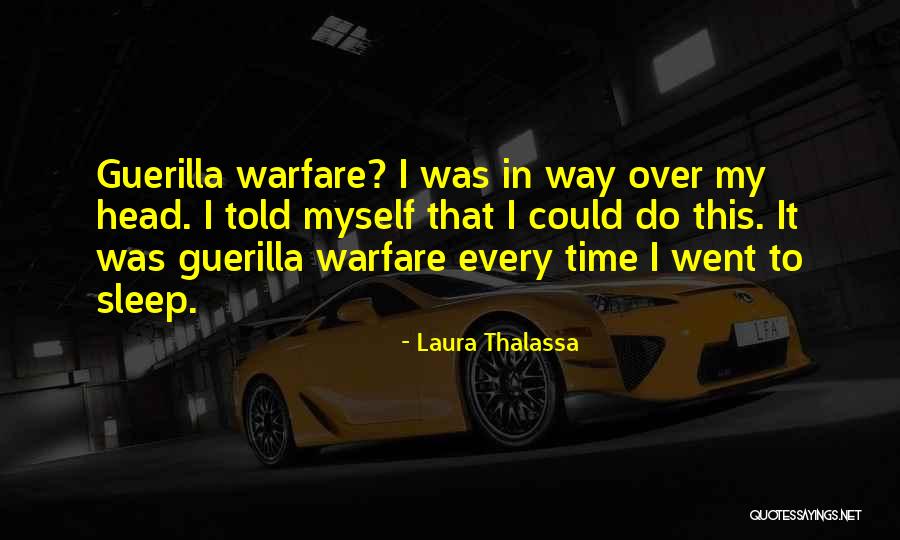 Undercuts On Black Quotes By Laura Thalassa Undercuts On Black Quotes By Laura Thalassa