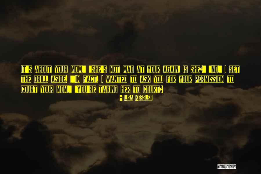 Undercuts On Black Quotes By Lisa Kessler Undercuts On Black Quotes By Lisa Kessler
