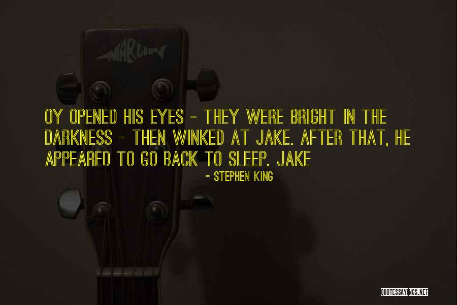 Undercutting Tool Quotes By Stephen King Undercutting Tool Quotes By Stephen King