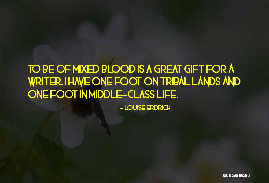 Underdark Cities Quotes By Louise Erdrich Underdark Cities Quotes By Louise Erdrich