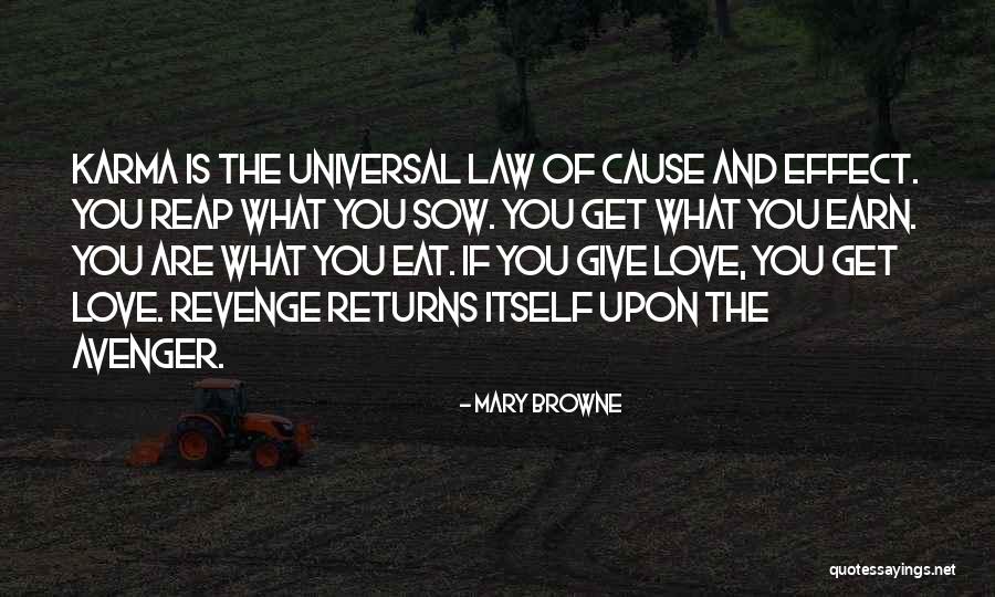 Underdark Cities Quotes By Mary Browne Underdark Cities Quotes By Mary Browne