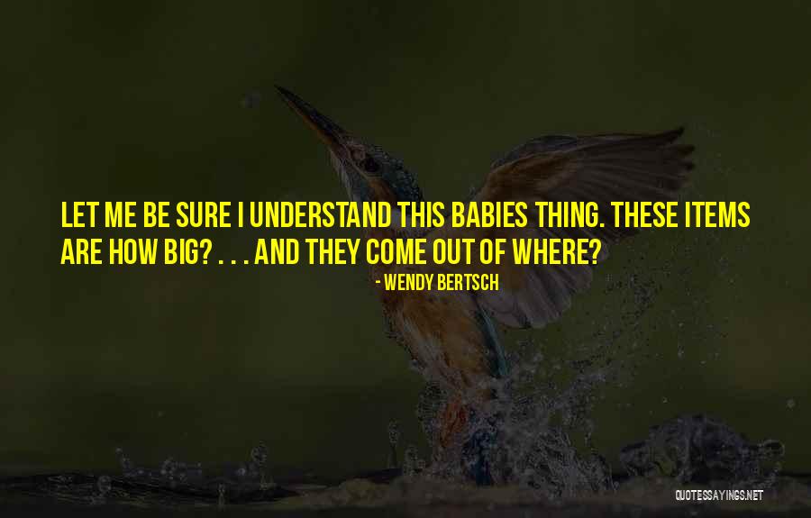 Underdark Creatures Quotes By Wendy Bertsch Underdark Creatures Quotes By Wendy Bertsch