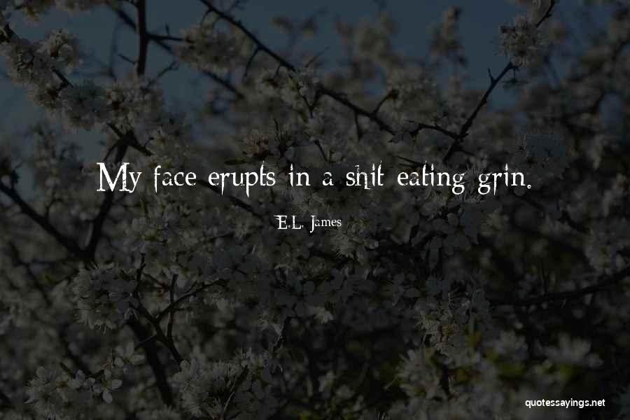Underdark Maps Quotes By E.L. James Underdark Maps Quotes By E.L. James