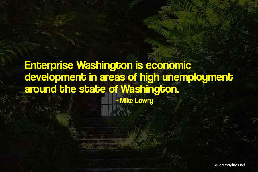Underdark Maps Quotes By Mike Lowry Underdark Maps Quotes By Mike Lowry