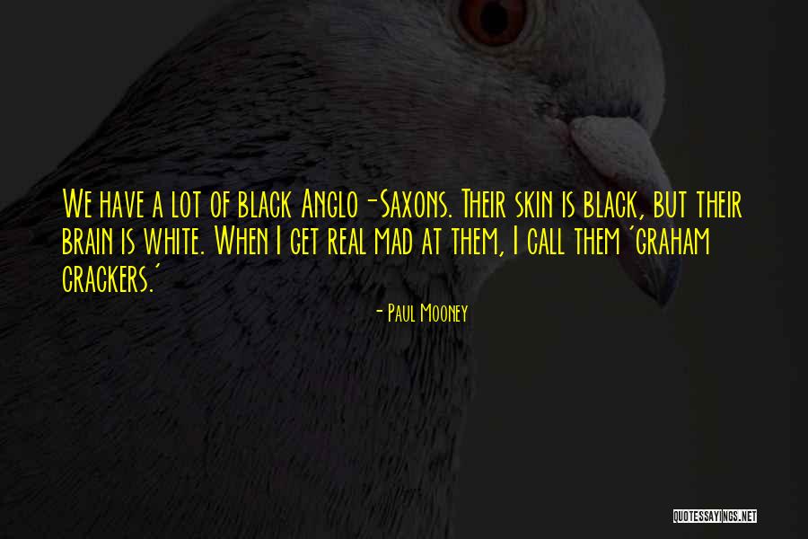 Underdark Maps Quotes By Paul Mooney Underdark Maps Quotes By Paul Mooney