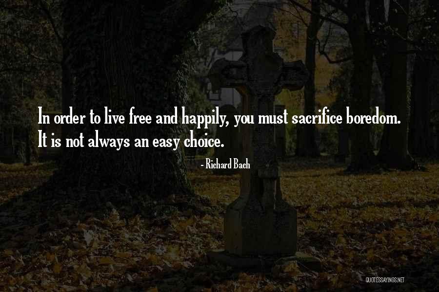 Underdark Maps Quotes By Richard Bach Underdark Maps Quotes By Richard Bach