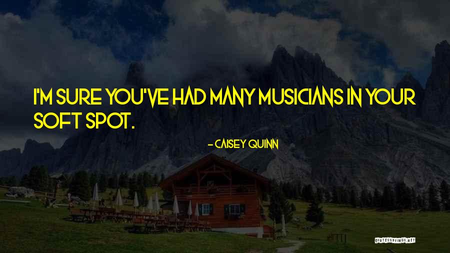 Underdevelopment Country Quotes By Caisey Quinn Underdevelopment Country Quotes By Caisey Quinn