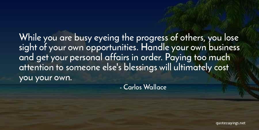 Underdog Teams Quotes By Carlos Wallace Underdog Teams Quotes By Carlos Wallace