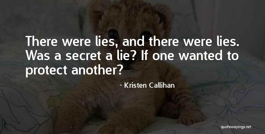 Underdog Teams Quotes By Kristen Callihan Underdog Teams Quotes By Kristen Callihan