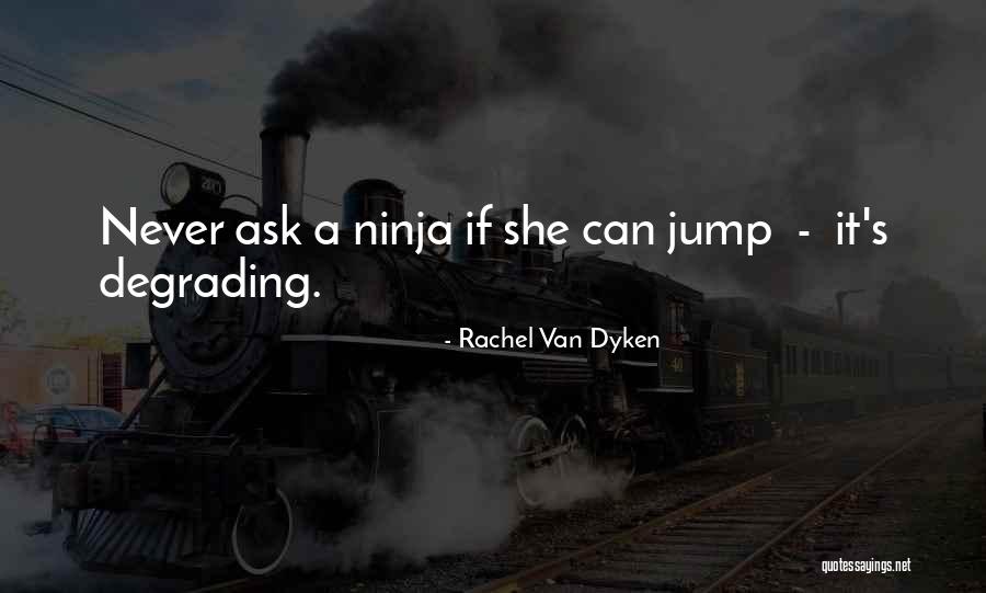 Underdogs Mike Lupica Quotes By Rachel Van Dyken Underdogs Mike Lupica Quotes By Rachel Van Dyken
