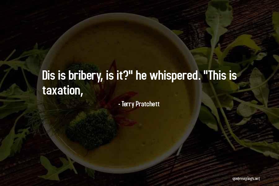 Underdogs Unite Quotes By Terry Pratchett Underdogs Unite Quotes By Terry Pratchett
