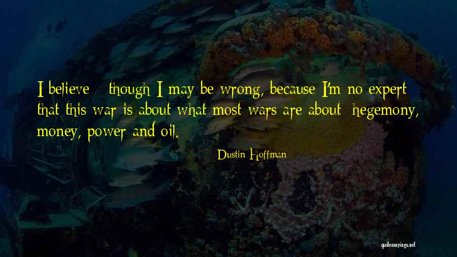 Underdose Of Insulin Quotes By Dustin Hoffman Underdose Of Insulin Quotes By Dustin Hoffman