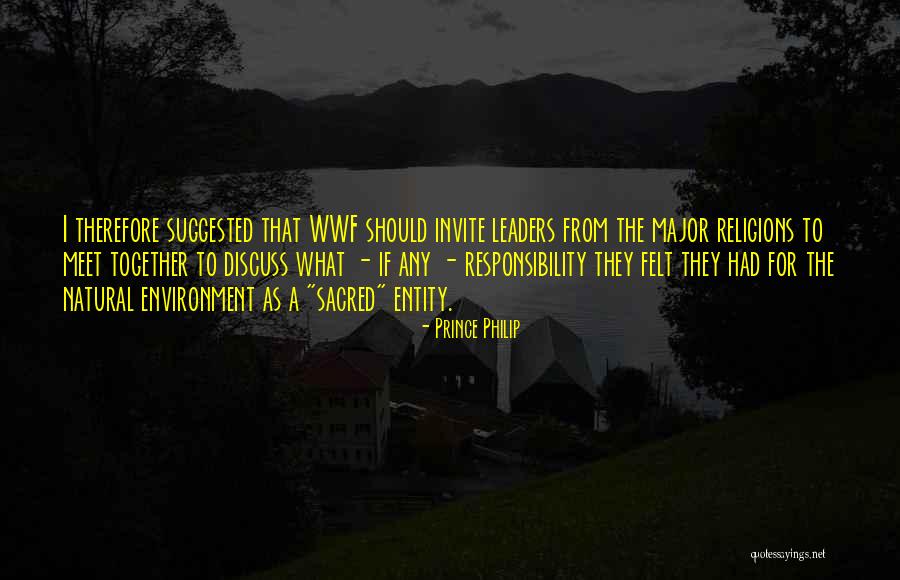 Underdose Of Insulin Quotes By Prince Philip Underdose Of Insulin Quotes By Prince Philip