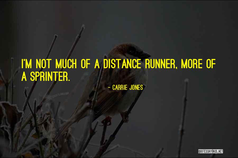 Underdress Quotes By Carrie Jones Underdress Quotes By Carrie Jones