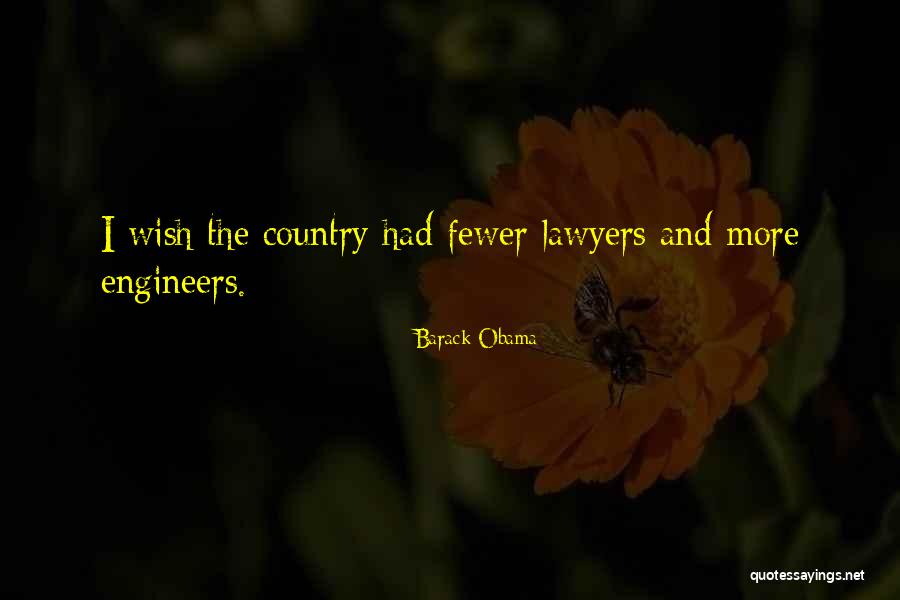 Underdressed Lyrics Quotes By Barack Obama Underdressed Lyrics Quotes By Barack Obama