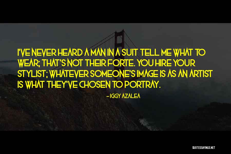 Underdressing With A Bra Quotes By Iggy Azalea Underdressing With A Bra Quotes By Iggy Azalea