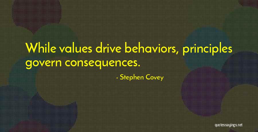 Underdressing With A Bra Quotes By Stephen Covey Underdressing With A Bra Quotes By Stephen Covey