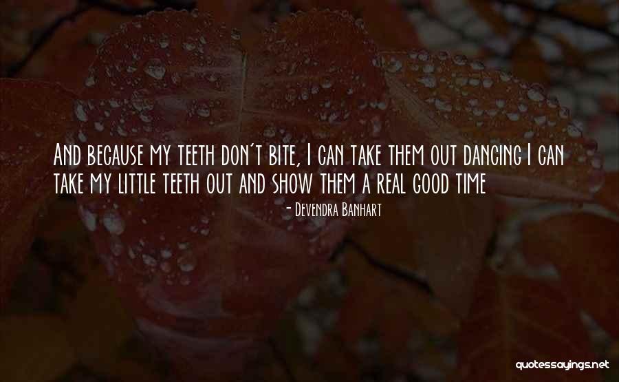 Undereducated Beyond What They Know Quotes By Devendra Banhart Undereducated Beyond What They Know Quotes By Devendra Banhart