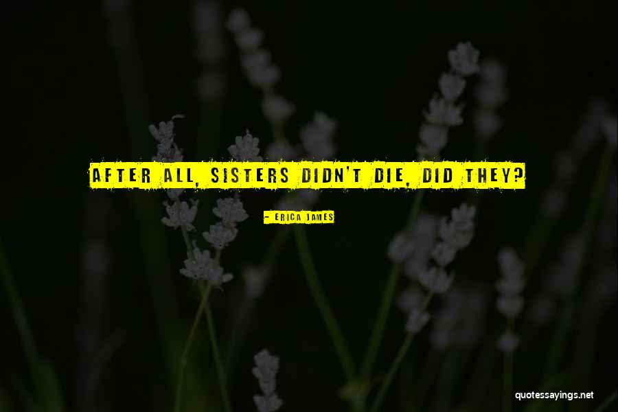 Undereducated Quotes By Erica James Undereducated Quotes By Erica James