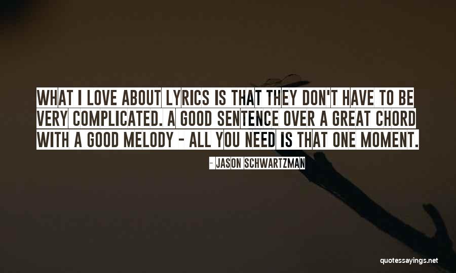 Undereducated Quotes By Jason Schwartzman Undereducated Quotes By Jason Schwartzman