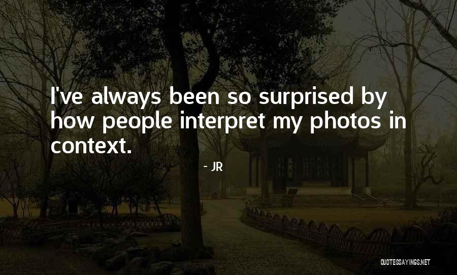 Undereducated Quotes By JR Undereducated Quotes By JR