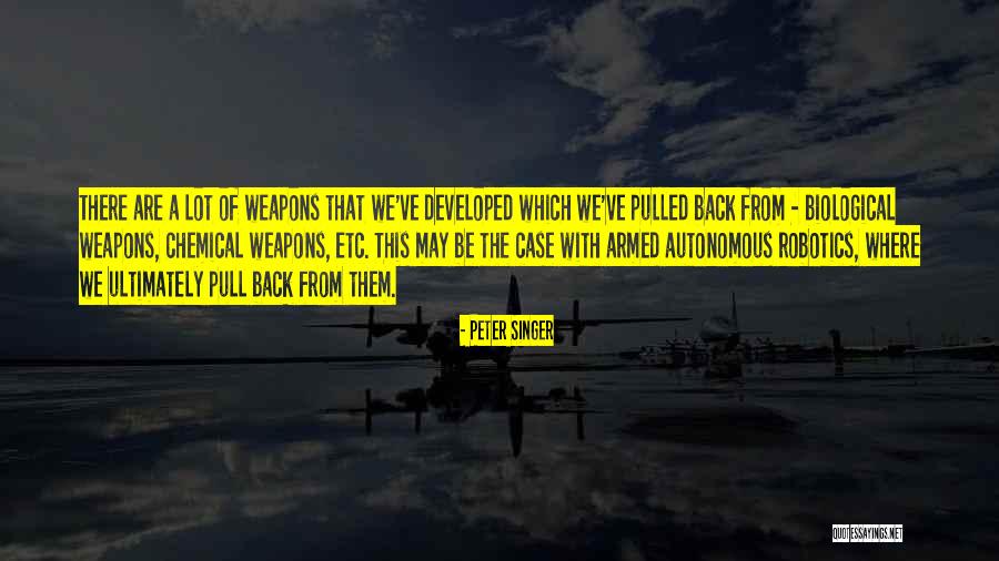 Undereducated Synonym Quotes By Peter Singer Undereducated Synonym Quotes By Peter Singer