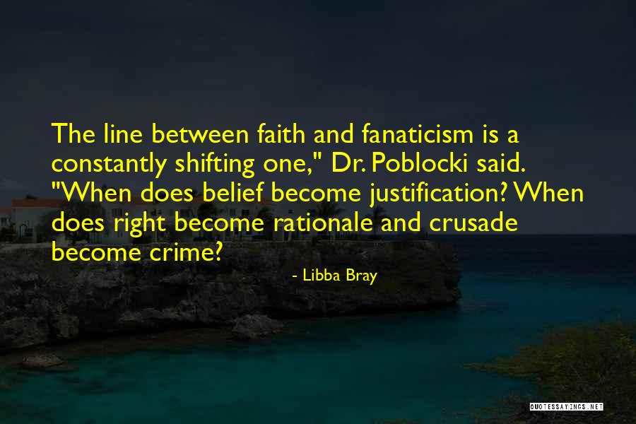 Underemployed Imdb Quotes By Libba Bray Underemployed Imdb Quotes By Libba Bray