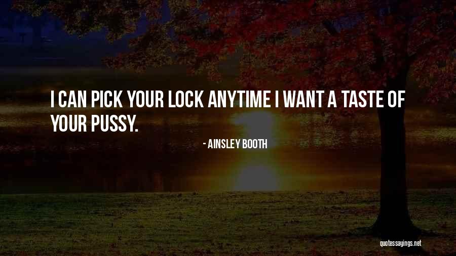 Underemployed Quotes By Ainsley Booth Underemployed Quotes By Ainsley Booth