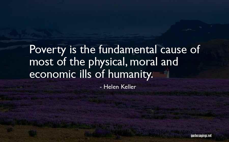 Underemployed Quotes By Helen Keller Underemployed Quotes By Helen Keller