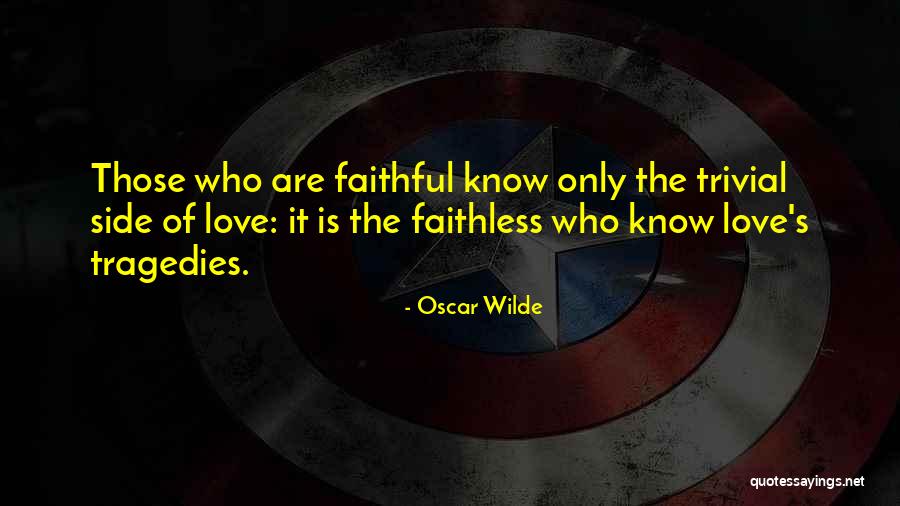 Underemployed Quotes By Oscar Wilde Underemployed Quotes By Oscar Wilde