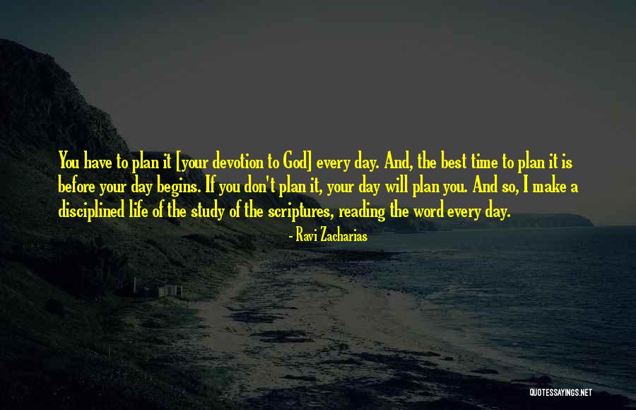 Underemployed Unemployment Quotes By Ravi Zacharias Underemployed Unemployment Quotes By Ravi Zacharias
