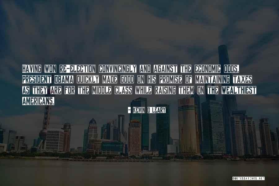 Underestimates Me Meme Quotes By Kevin O'Leary Underestimates Me Meme Quotes By Kevin O'Leary